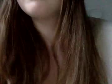 Smokeshow3 January 25, 2026 Chaturbate stream image