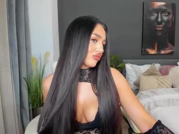 Sonia__Rey January 25, 2026 Chaturbate stream image