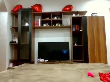 Sweet_Bluegirl January 25, 2026 Chaturbate stream image