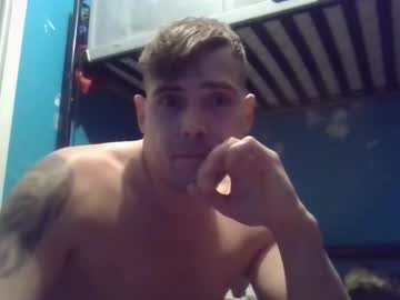 Tailchasing January 25, 2026 Chaturbate stream image