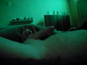 Tatko874482 January 25, 2026 Chaturbate stream image