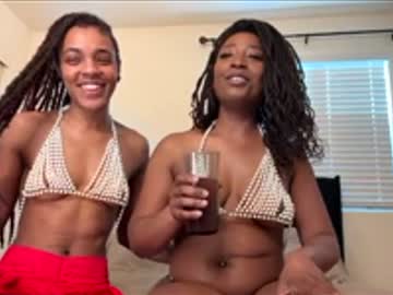 Thebeejayshow January 25, 2026 Chaturbate stream image