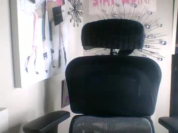 Thickybreast January 25, 2026 Chaturbate stream image