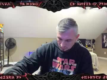 Uncutstudxxx January 25, 2026 Chaturbate stream image