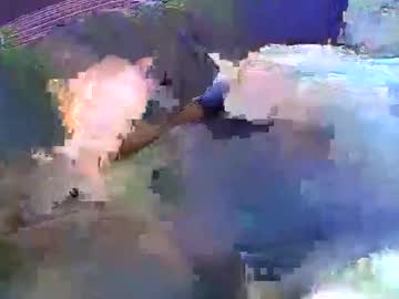 Undersexed201 January 25, 2026 Chaturbate stream image
