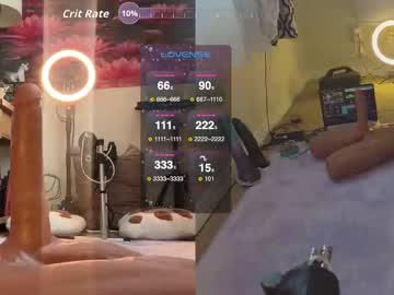 Ur_Daylee_Dose January 25, 2026 Chaturbate stream image