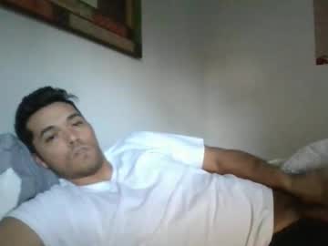 Valleyboii69 January 25, 2026 Chaturbate stream image