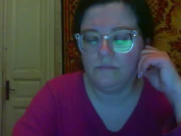 Webgirl2 January 25, 2026 Chaturbate stream image