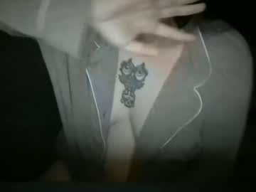 X_Anonymousxo January 25, 2026 Chaturbate stream image
