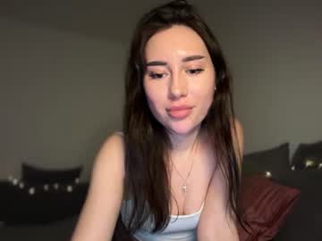 Xcutexbunny January 25, 2026 Chaturbate stream image