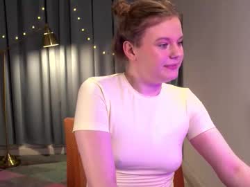 Agatha_Gris January 25, 2026 Chaturbate stream image