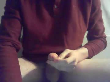 Alexpawn6709 January 25, 2026 Chaturbate stream image