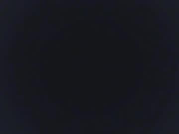 Beautifulcock56 January 25, 2026 Chaturbate stream image