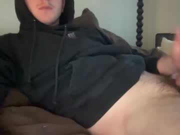 Cameronb55 January 25, 2026 Chaturbate stream image
