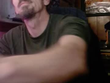 Comic_King27 January 25, 2026 Chaturbate stream image