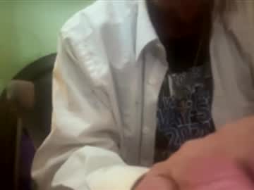 Dicktastee64 January 25, 2026 Chaturbate stream image
