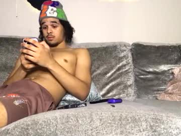 Drobbb656 January 25, 2026 Chaturbate stream image