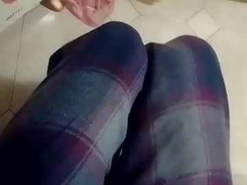 Dthedog12 January 25, 2026 Chaturbate stream image
