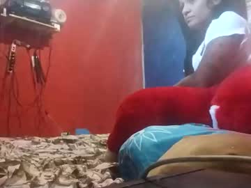 Gvazquezhernandez855 January 25, 2026 Chaturbate stream image