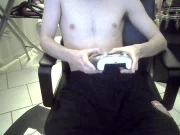 Luluarsss January 25, 2026 Chaturbate stream image