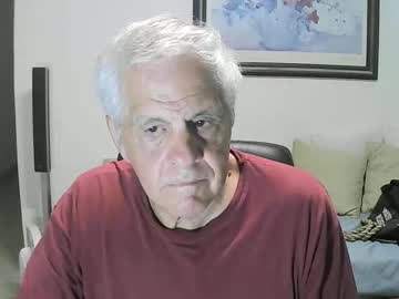 Max_2017 January 25, 2026 Chaturbate stream image