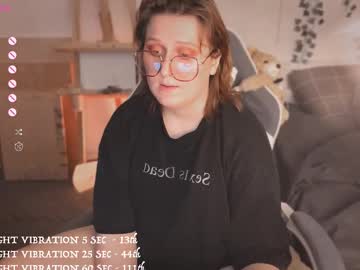 Myanotherday January 25, 2026 Chaturbate stream image