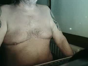 Nosmoh January 25, 2026 Chaturbate stream image