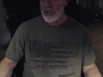 Rickstiffener January 25, 2026 Chaturbate stream image
