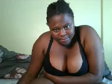 Sexynonni January 25, 2026 Chaturbate stream image