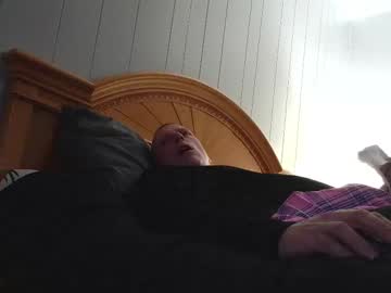 Sissyroleplaya6969 January 25, 2026 Chaturbate stream image
