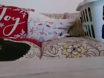 Sluttycd_Michelle January 25, 2026 Chaturbate stream image