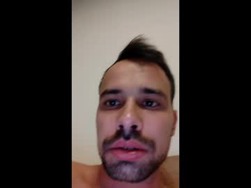 Uncartof January 25, 2026 Chaturbate stream image