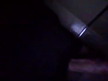 Bibipheuck January 26, 2026 Chaturbate stream image