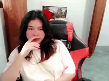 Chakadal_Xx January 26, 2026 Chaturbate stream image
