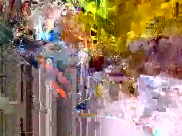 Dirtmcgirt82 January 26, 2026 Chaturbate stream image