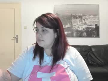 Imnaori4 January 26, 2026 Chaturbate stream image