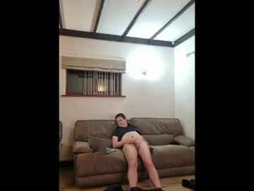 Johnathan_Stuart33 January 26, 2026 Chaturbate stream image