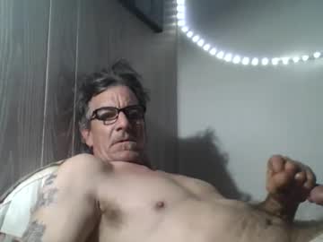 Kalifornia91666 January 26, 2026 Chaturbate stream image