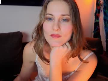 Palach2323 stream photo from January 26, 2026