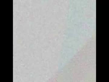 Sidedudedave January 26, 2026 Chaturbate stream image