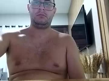 Toidon January 26, 2026 Chaturbate stream image