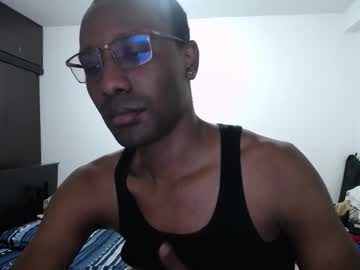 Axel_Rios_207467 January 26, 2026 Chaturbate stream image