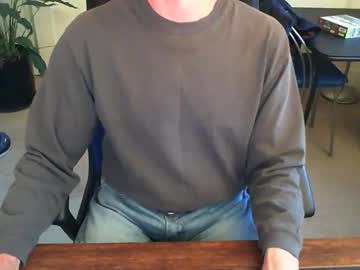 Batebro13 January 26, 2026 Chaturbate stream image