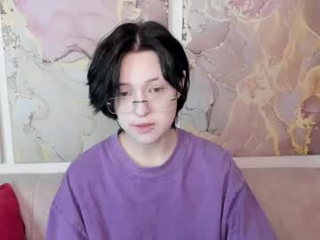 Fiamoory January 26, 2026 Chaturbate stream image