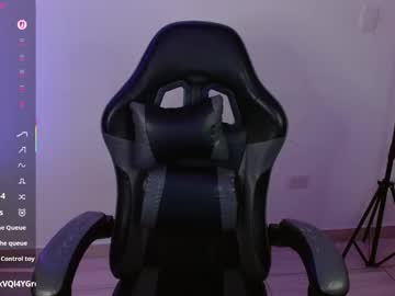 Heizer_ January 26, 2026 Chaturbate stream image