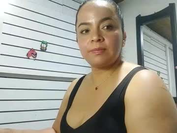 Honeydream353451 January 26, 2026 Chaturbate stream image