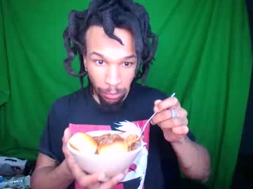 Kinglong98 January 26, 2026 Chaturbate stream image