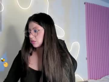Kinky_Yeyns January 26, 2026 Chaturbate stream image