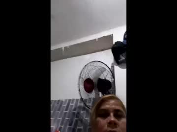 Lonelywoman44 January 26, 2026 Chaturbate stream image