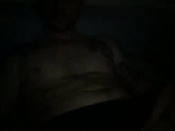 Northernv1k1ng January 26, 2026 Chaturbate stream image